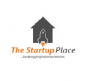 The Startup Place Limited logo